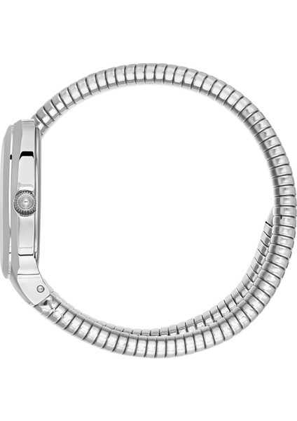 Kadın Kol Saati ESFL.B.10422.1 Metal Kordon 24,5 mm Kasa Çapı fiyatları