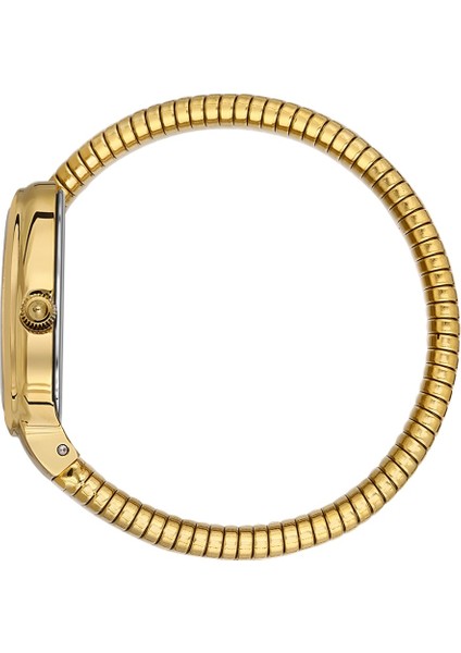 Kadın Kol Saati ESFL.B.10422.7 Metal Kordon 24,5 mm Kasa Çapı fiyatları