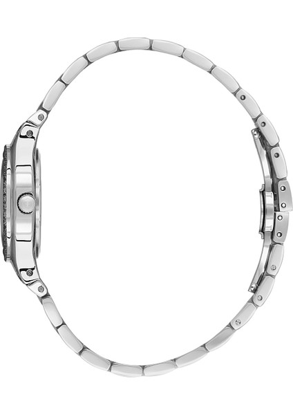 Kadın Kol Saati ESFL.B.10528-1 Metal Kordon 30 mm Kasa Çapı fiyatları