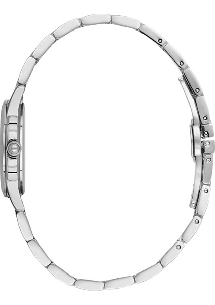 Kadın Kol Saati ESFL.B.10533-1 Metal Kordon 28 mm Kasa Çapı fiyatları