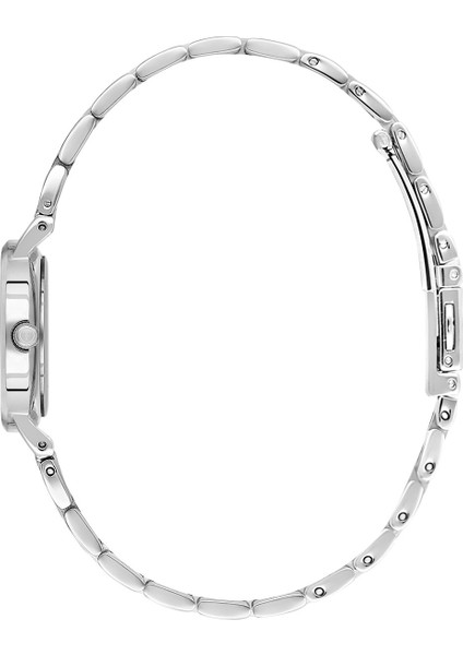 Kadın Kol Saati ESFL.D.10034-1 Metal Kordon 26 mm Kasa Çapı fiyatları