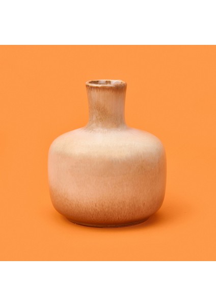 Bottle Obje - Asorti - 15 cm