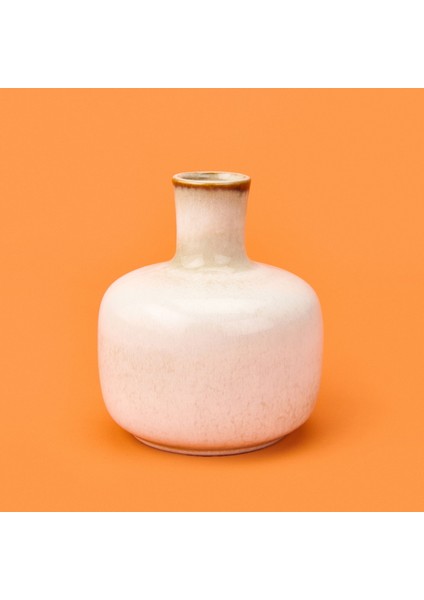 Bottle Obje - Asorti - 15 cm fiyatları