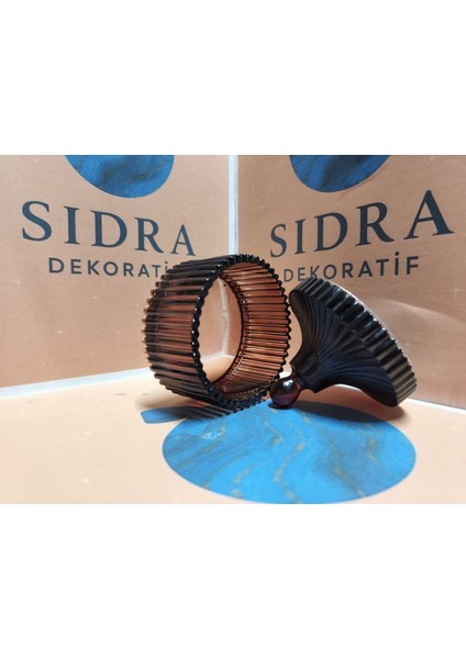 Kapaklı Şekerlik fiyatları