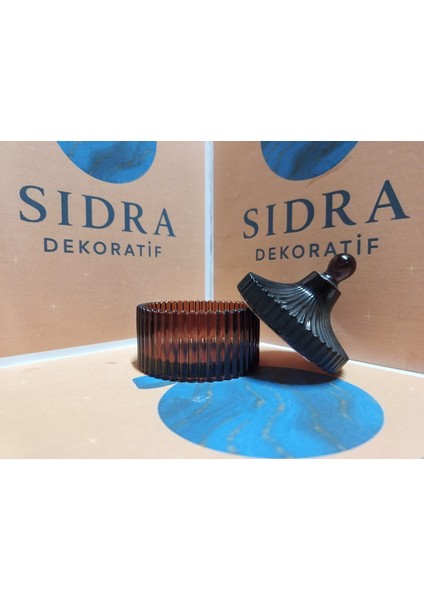 Kapaklı Şekerlik fırsatları