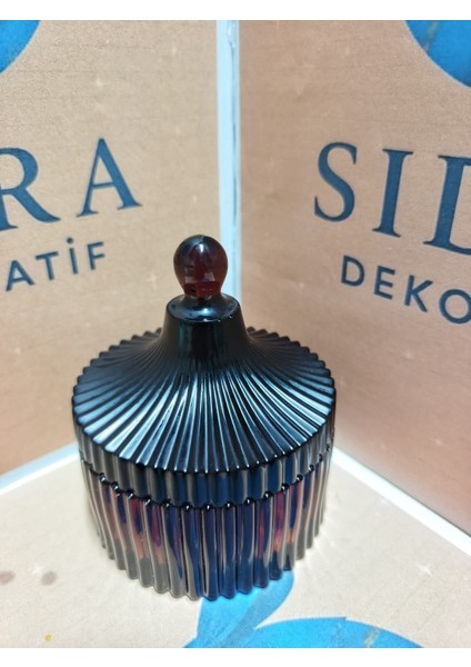 Kapaklı Şekerlik indirimleri