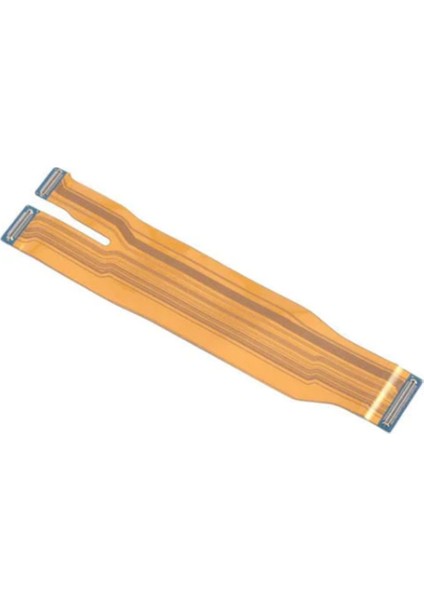 Samsung Uyumlu Galaxy A36 Anakart Main Ara Film Flex SM-A366B, SM-A366B/DS fiyatları