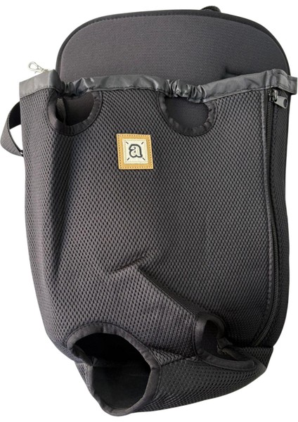 Ana Kucağı Battal Siyah