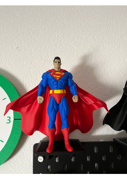 Süperman Dc Karakter Figür fiyatları
