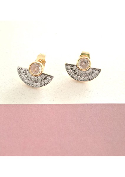 Solara Tasarım Küpe fiyatları