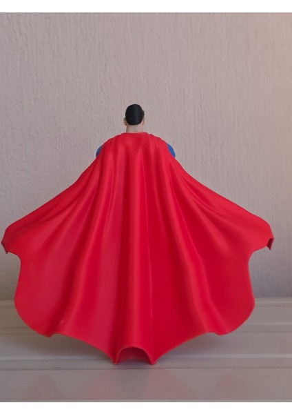 Süperman Dc Karakter Figür fırsatları