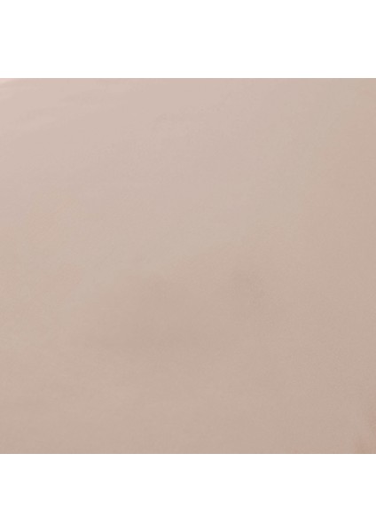 Çocuk 2'li Yastık Kılıfı - Pudra fiyatları