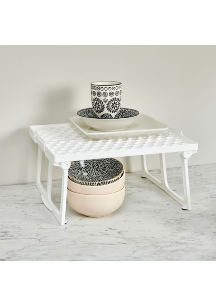 Süper Raf - 28X30 cm fiyatları