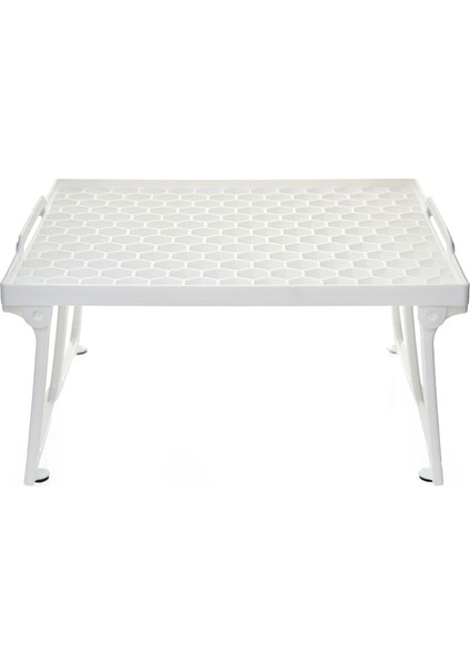 Süper Raf - 28X30 cm modelleri