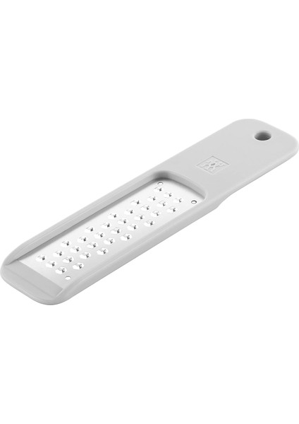 Z-Cut Mini Rende, Gri