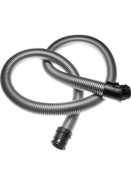 Miele Sgsh1, 2, 4/ Sgsg1, 2/ Sgsf3, 4/ Sgse1/ Sgsc1 Uyumlu Dirseksiz Süpürge Hortumu