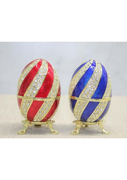 Yumurta Biblo fiyatları