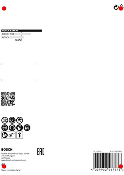 Çoklu Malzeme Karbür Kesici Disk, 125MM fırsatları