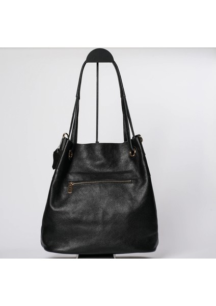 Elegance Deri Çanta fiyatları