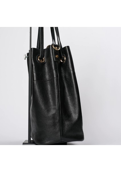 Elegance Deri Çanta modelleri