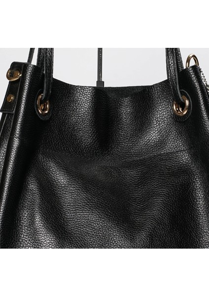 Elegance Deri Çanta fırsatları