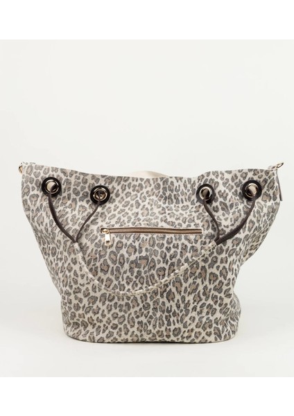 Elegance Deri Çanta fiyatları