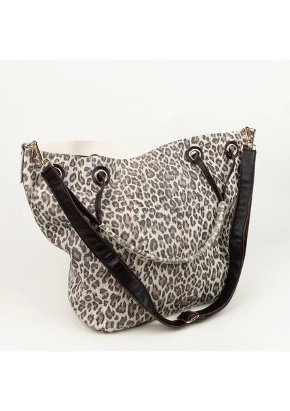 Elegance Deri Çanta modelleri