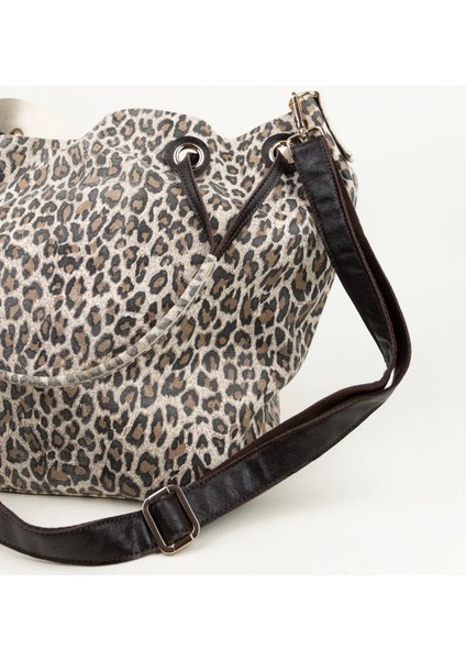 Elegance Deri Çanta fırsatları