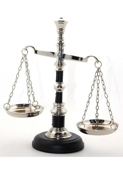 Krom Terazi fiyatları