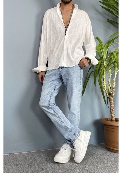 Mavi Jean - Kot Pantolon Fit Kesim modelleri