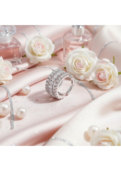 Kadın 316L Paslanmaz Çelik Kıkırdak Küpe | Yusso fırsatları