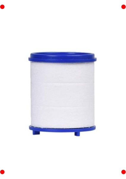 2 Adet Su Tasarruflu Musluk Başlığı Filtresi fiyatları