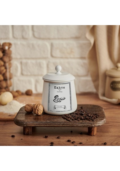 28'li Kavanoz Etiketi fiyatları