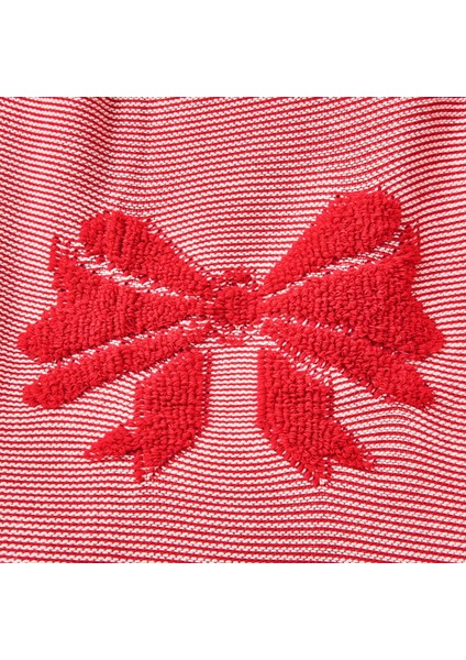 Soft Luniva Triko Tv Battaniyesi - Kırmızı - 120X160 cm fiyatları