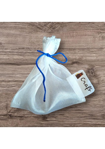 Gümüş Renk Ince Doc Unisex Çelik Kolye fiyatları