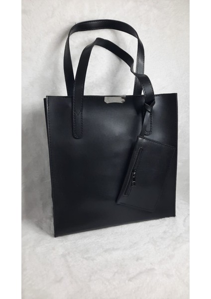 Günlük Cüzdanlı Suni Deri Kadın El ve Omuz Çantası fiyatları