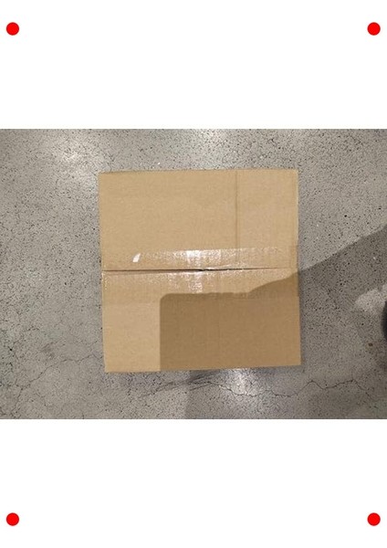 Akülü Süpürge Uyumlu Yatak Temizleme Fırçası modelleri