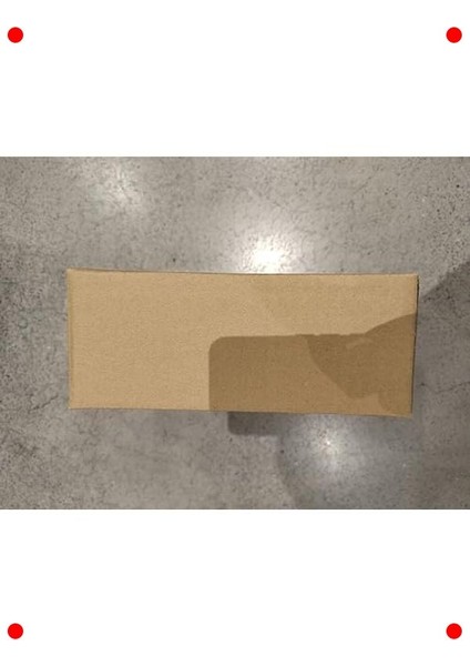 Akülü Süpürge Uyumlu Yatak Temizleme Fırçası fırsatları