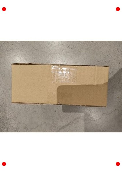 Akülü Süpürge Uyumlu Yatak Temizleme Fırçası indirimleri