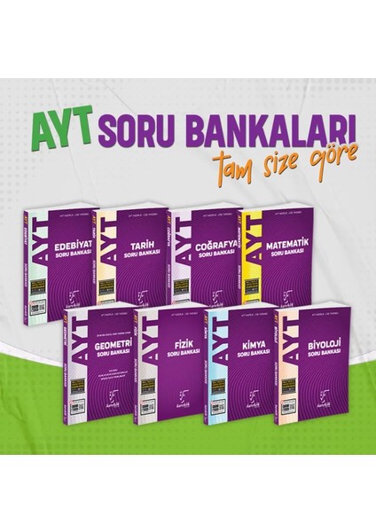 Tyt Coğrafya Branş Denemeleri + Tyt Tarih Branş Denemeleri +Telefon Tutucu+Deneme indirimleri