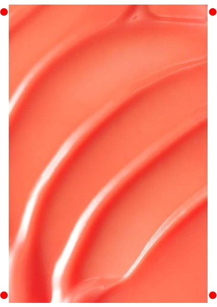 Dudak Uyku Maskesi Şeftali Özlü 10G - Yoğun Gece Bakımı fiyatları