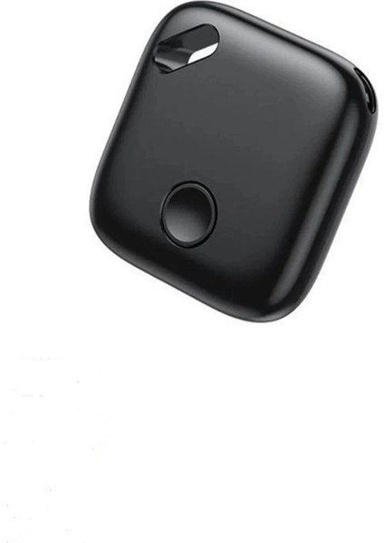 Smart Tag Airtag Akıllı Takip Cihazı Apple My Find Uyumlu