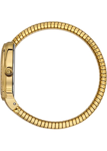 Kadın Kol Saati ESFL.B.10473-7 Metal Kordon 24 mm Kasa Çapı fiyatları