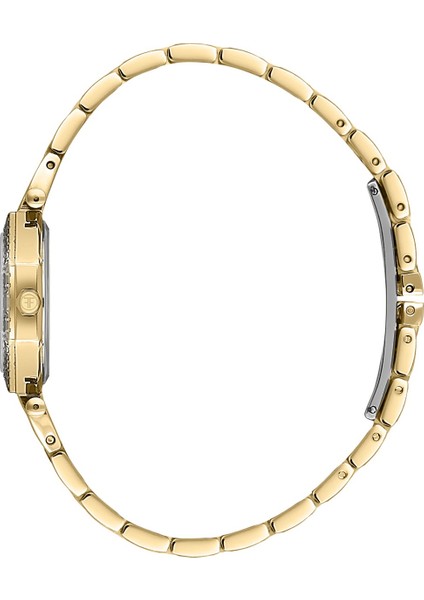 Kadın Kol Saati ESFL.B.10529-2 Metal Kordon 26 mm Kasa Çapı fiyatları