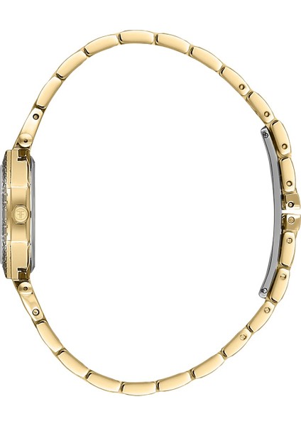 Kadın Kol Saati ESFL.B.10529-3 Metal Kordon 26 mm Kasa Çapı fiyatları