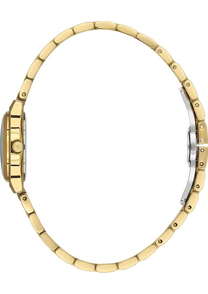 Kadın Kol Saati ESFL.B.10534-3 Metal Kordon 25 mm Kasa Çapı fiyatları