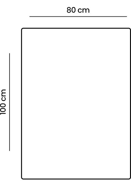 Saver Bag 2'li Xxlarge Vakumlu Poşet Seti modelleri