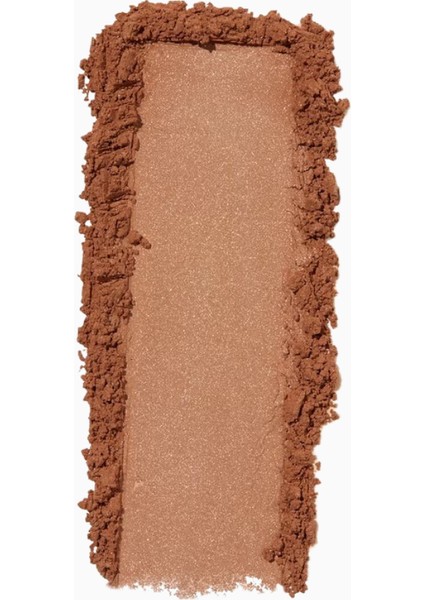 Elf Halo Glow Sabitleyici Pudra, Yarı Mat Bitiş fiyatları