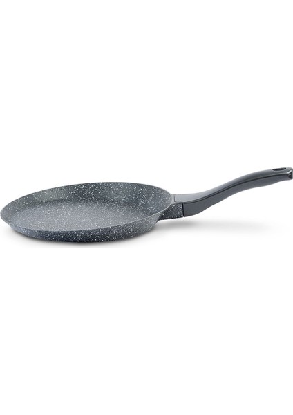 Granit Krep Tavası - 26 cm fiyatları
