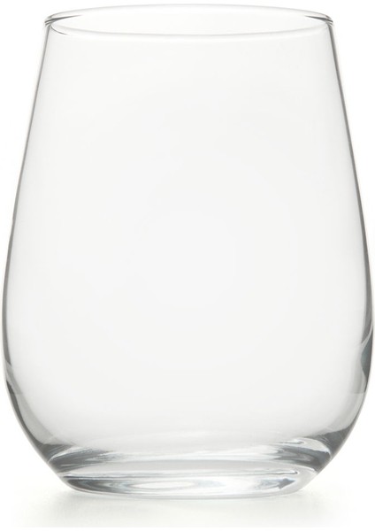 Gaia 3'lü Bardak - 360 ml modelleri